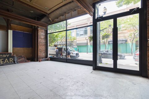 Additional image 7 of 76 James Street N, Hamilton, ON, L8R 2K5