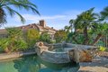 Additional image 24 of 43548 Kingston Ct, Indio, CA, 92201