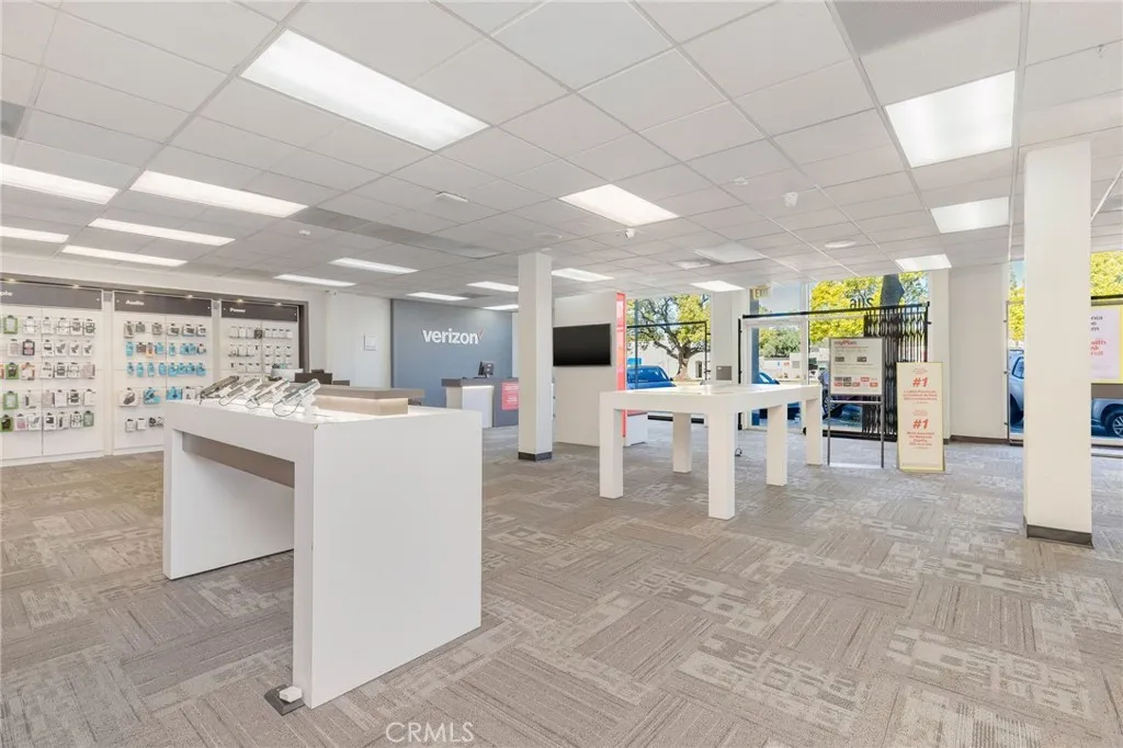 Additional image 32 of 2118 Huntington Drive, San Marino, CA 91108