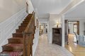 Additional image 3 of 2812 Greenbower Way, Ellicott City, MD, 21042