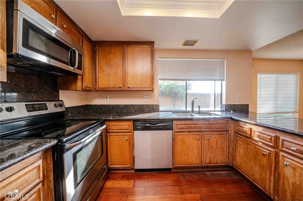 Additional image 37 of 2100 Winterwood Dr, Fullerton, CA 92833