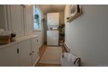 Additional image 4 of 68 Lake Ave, Tuckahoe, NY, 10707