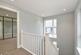 Additional image 18 of Plot 2, Three Acres, Toms Lane, Kings Langley WD4 8NA