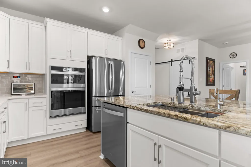 Additional image 13 of 24 Skipping Stone Lane, Dover, DE 19904