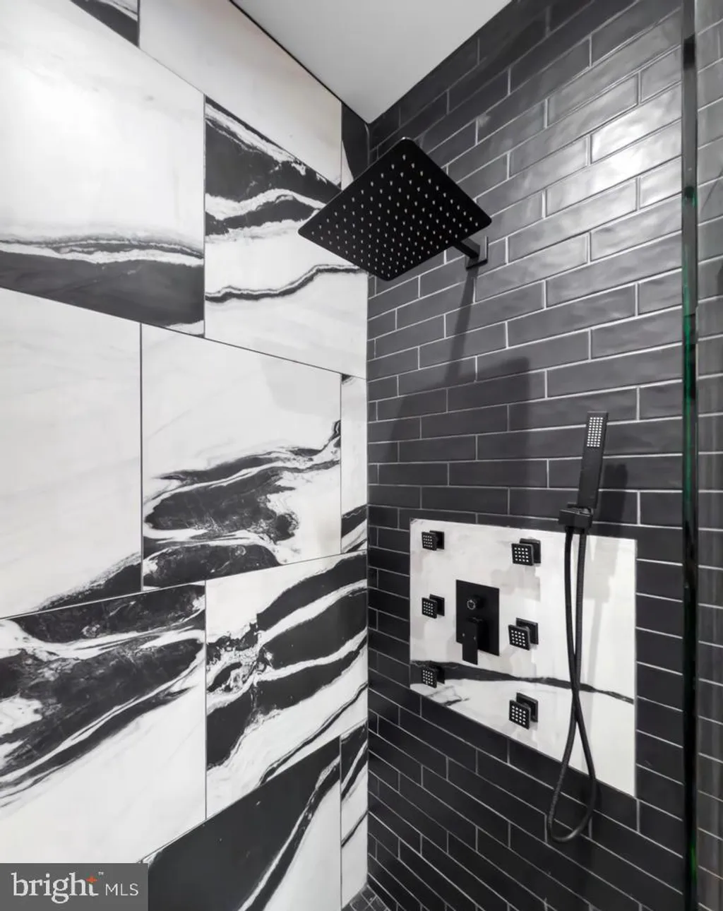 Additional image 18 of 713 Croissant Place SE, Washington, DC 20019