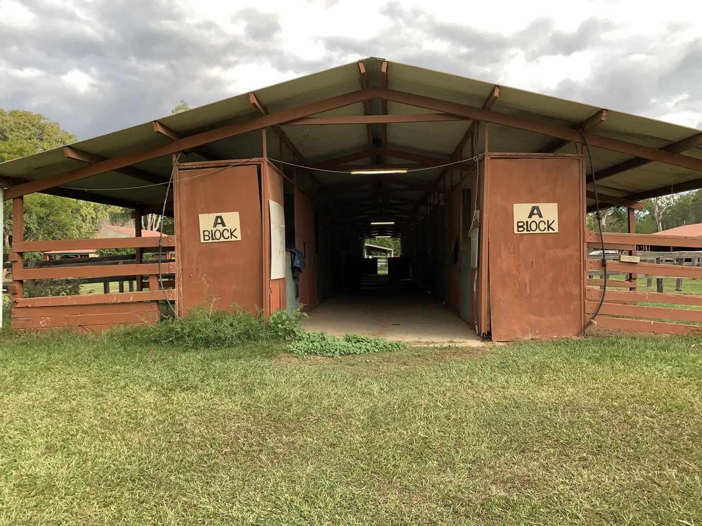 Additional image 7 of 79B Ogilvie Place, Kooralbyn QLD 4285