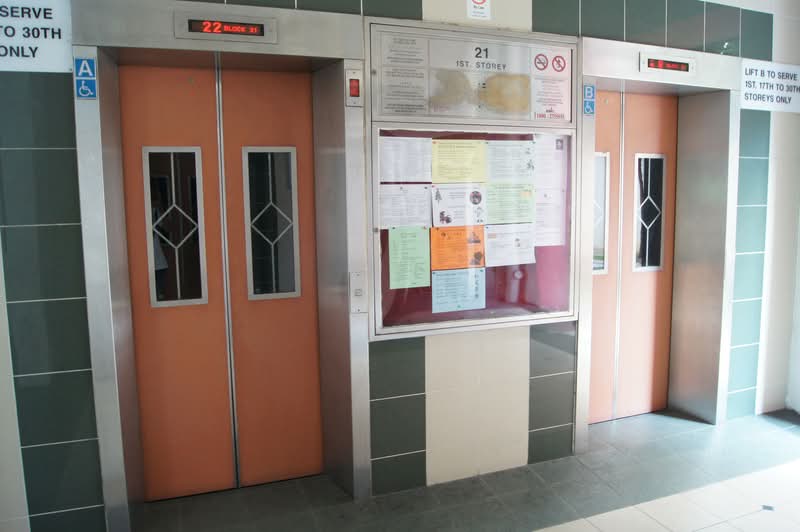 Additional image 8 of 21 Jalan Membina