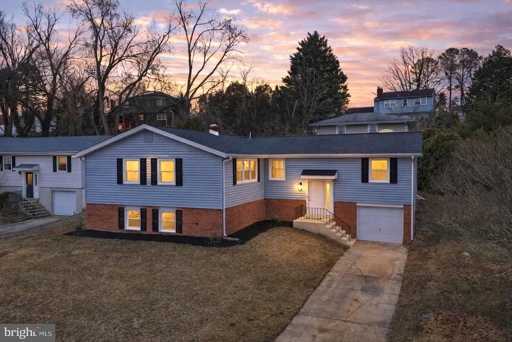 Additional image 44 of 1 Kenleigh Court, Wilmington, DE 19808