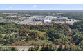 100 Route 33, Freehold, NJ, 07728