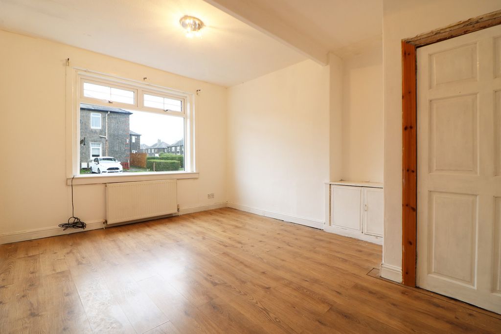 Additional image 2 of 2 bed flat for saleStewart Road, Ayr KA8