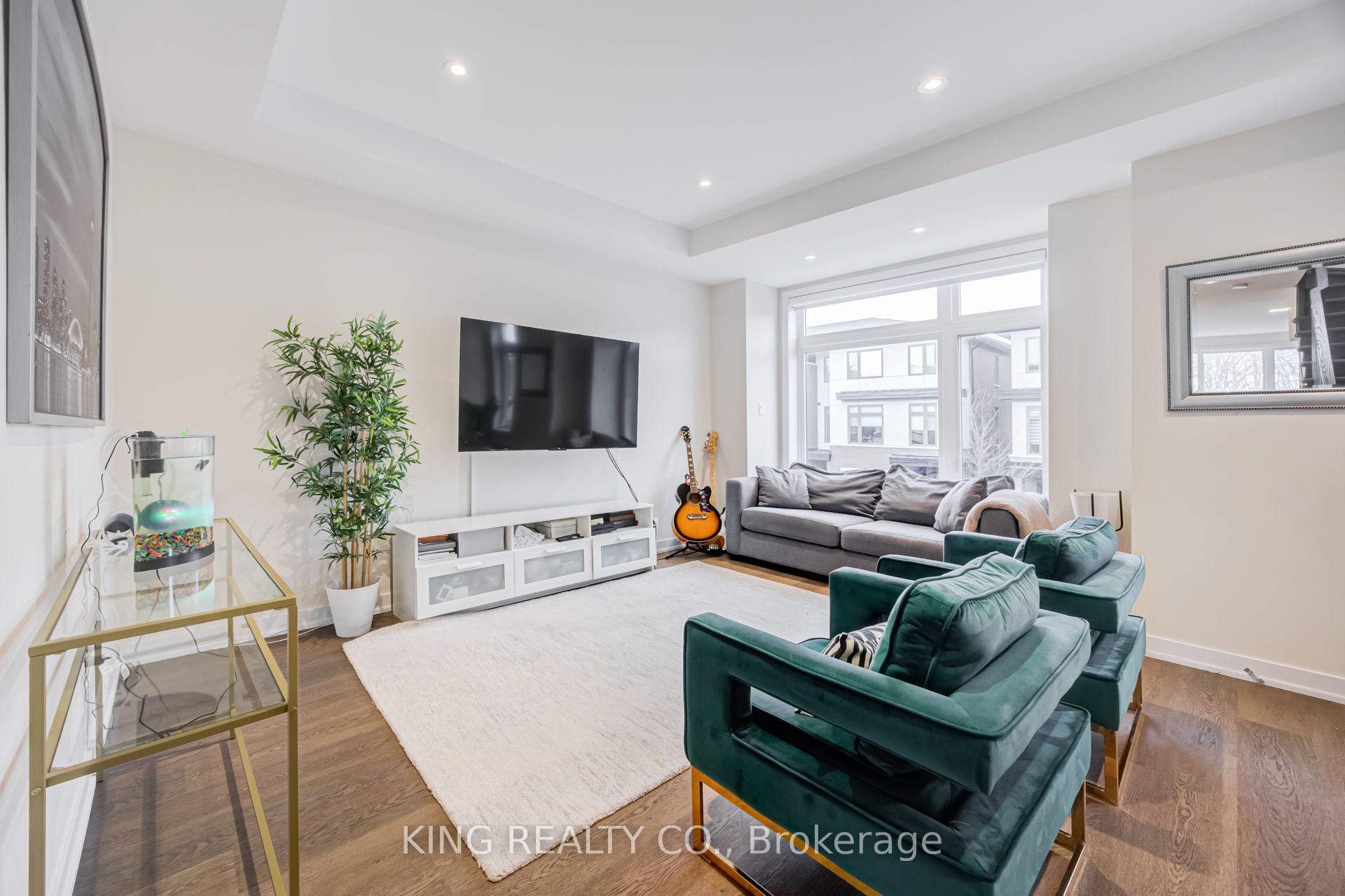 Additional image 4 of 29-250 Finch Avenue, Pickering, ON, L1V 0G6