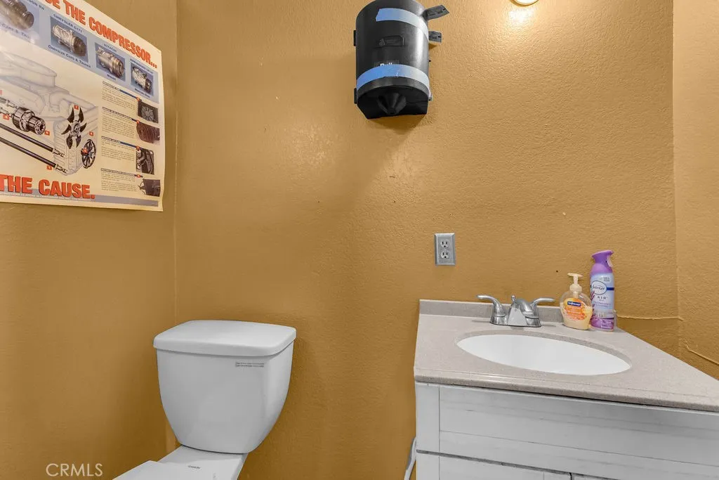 Additional image 41 of 68361 Kieley Rd, Cathedral City, CA 92234