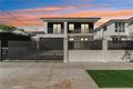 Additional image 51 of 14931 Vose St, Van Nuys, CA, 91405
