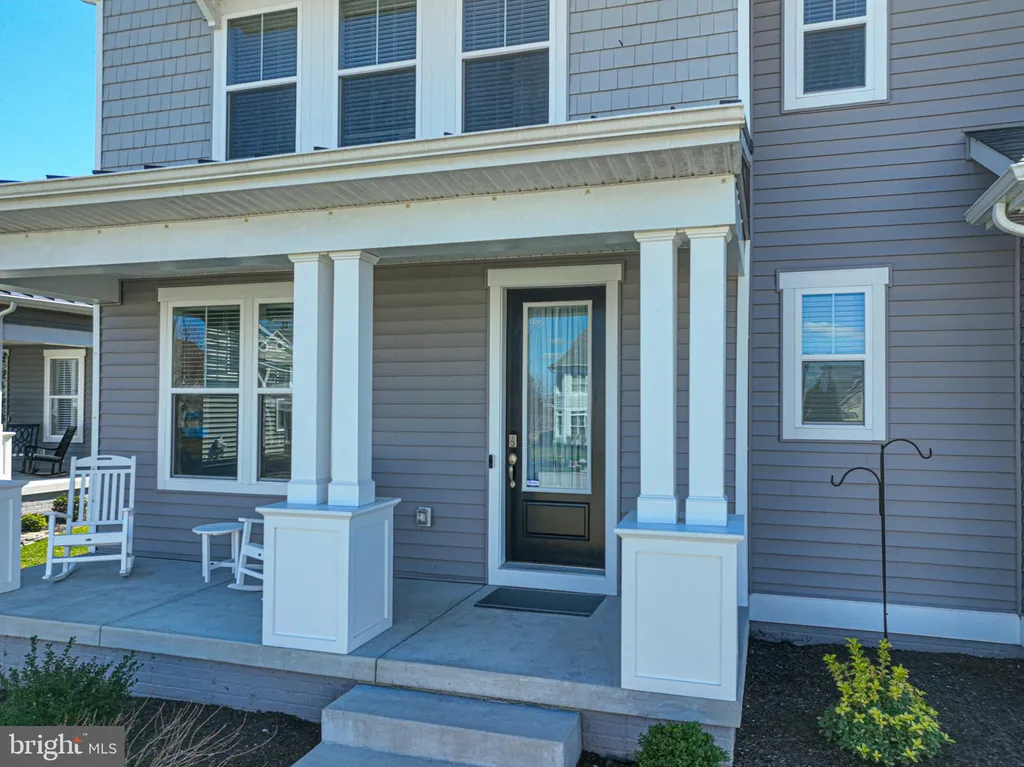 Additional image 4 of 31897 Wharf Court, Ocean View, DE 19970