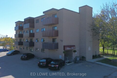 Additional image 5 of 202-7 Fittons Road E, Orillia, ON, L3V 5E8