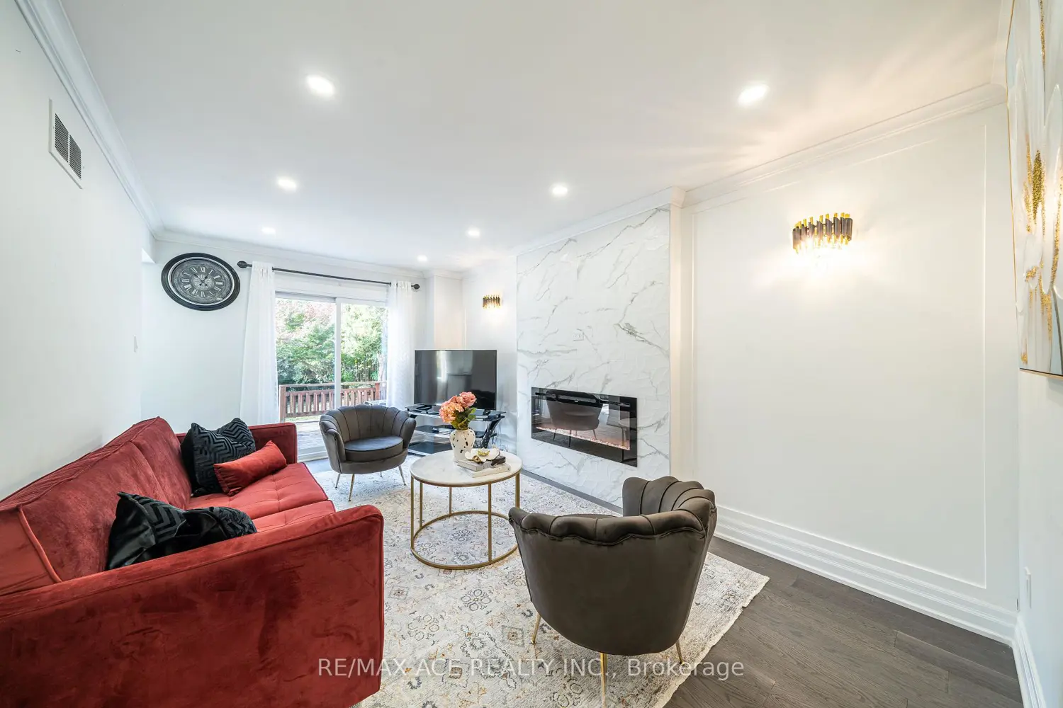 Additional image 9 of 4 Broughton Court