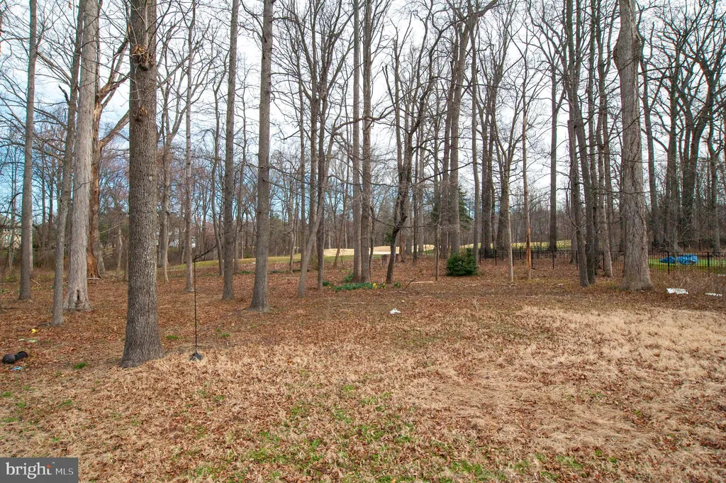 Additional image 5 of 703 Green Winged Trail, Camden Wyoming, DE 19934
