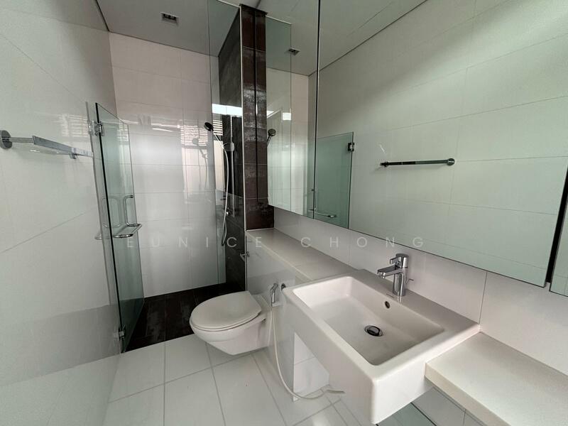 Additional image 14 of Modern Detached house with Pool and Lift near Botanic Gardens MRT