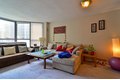 Additional image 3 of 405 N Wabash Ave Unit 110, Chicago, IL, 60611