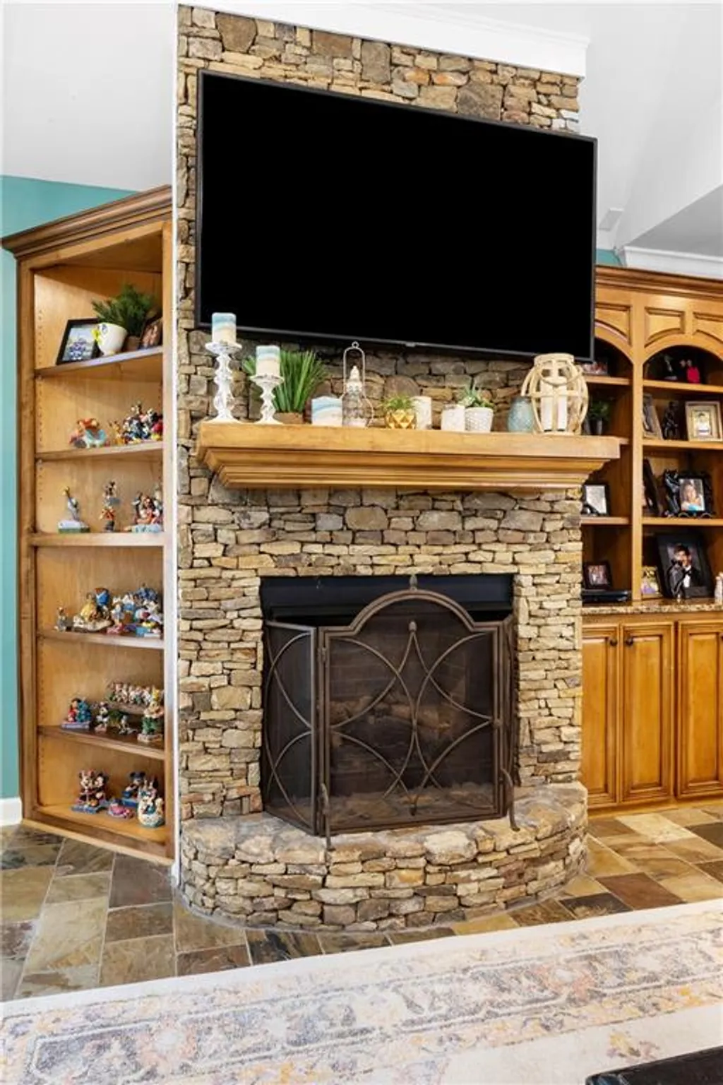 Additional image 22 of 642 Nuckols Road, Seale, AL 36875