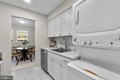 Additional image 16 of 8585 Falls Run Rd Apt D, Ellicott City, MD, 21043