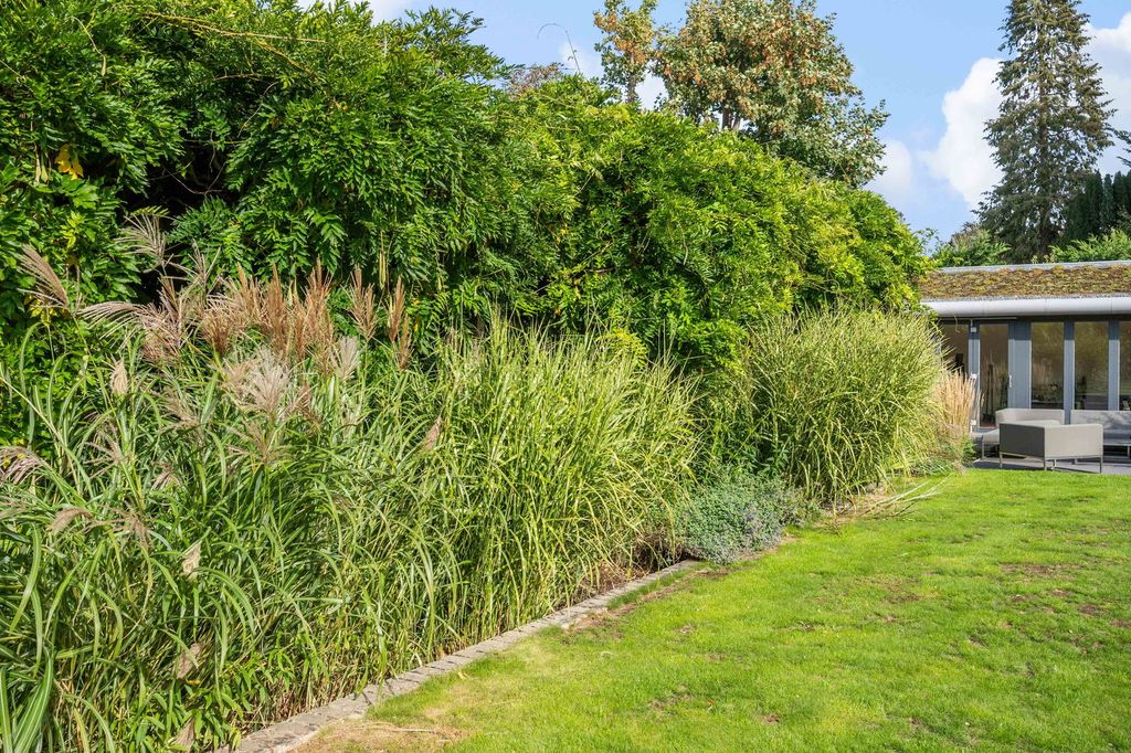 Additional image 81 of 6 bed detached house for saleRoundwood Avenue, Hutton Mount, Brentwood CM13