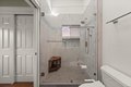 Additional image 25 of 1710 Canna Ln, San Jose, CA, 95124