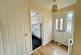 Additional image 14 of Bishopswood, Brackla, Bridgend County Borough, CF31 2LT