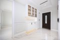 Additional image 22 of 6616 253rd St, Little Neck, NY, 11362