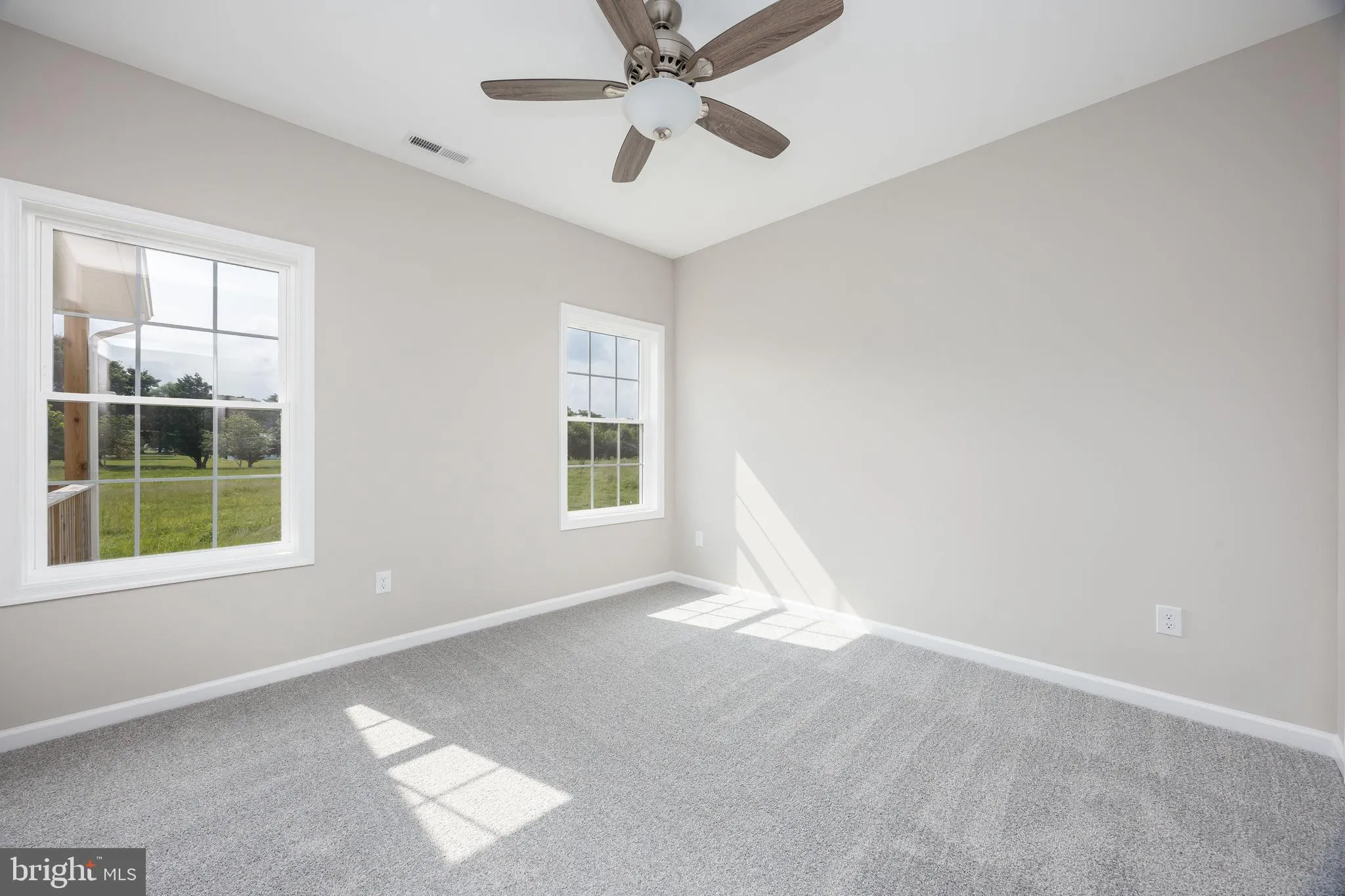 Additional image 102 of 29127 Contessa Court, Laurel, DE 19956