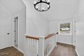 Additional image 13 of 75 McGillis Ave, Lake George, NY, 12845