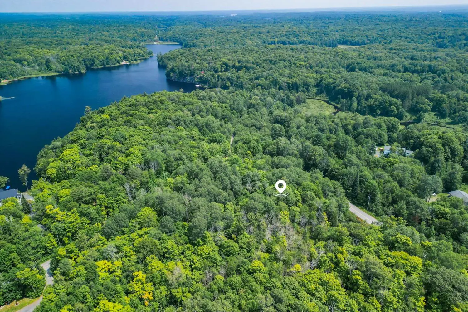 Additional image 10 of (Part 2) 25 Long Lake Estates Road