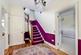 Additional image 8 of 15 Langdale House, 15 Chipperfield Rd, Kings Langley WD4 9JB