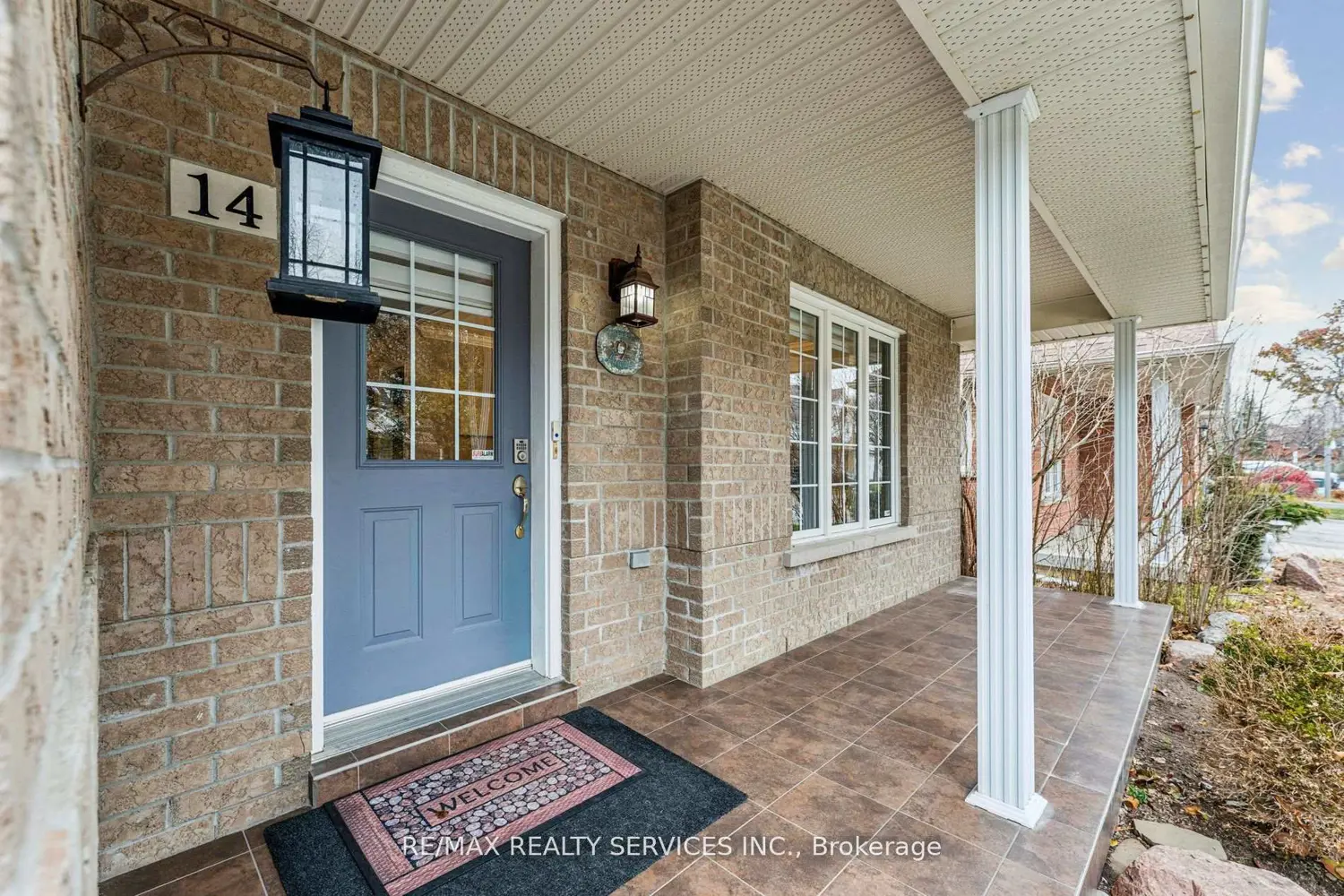 Additional image 2 of 14 Mckinley Crescent