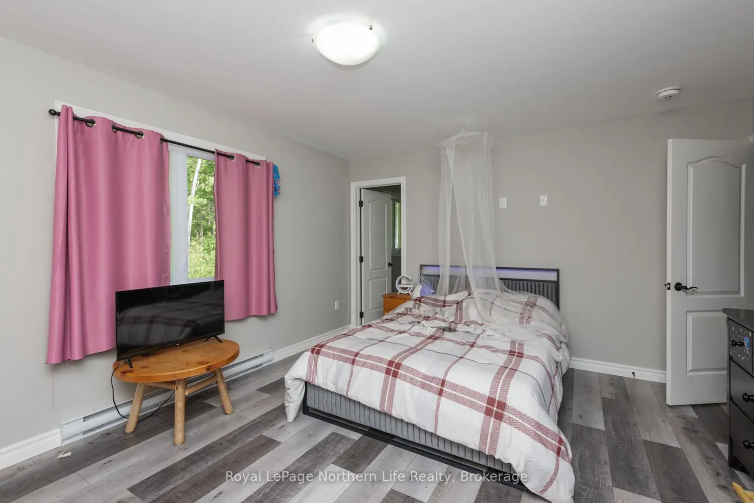 Additional image 13 of 522 Hart Road