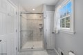 Additional image 12 of 4 Santina Ct, Lawrence Township, NJ, 08648