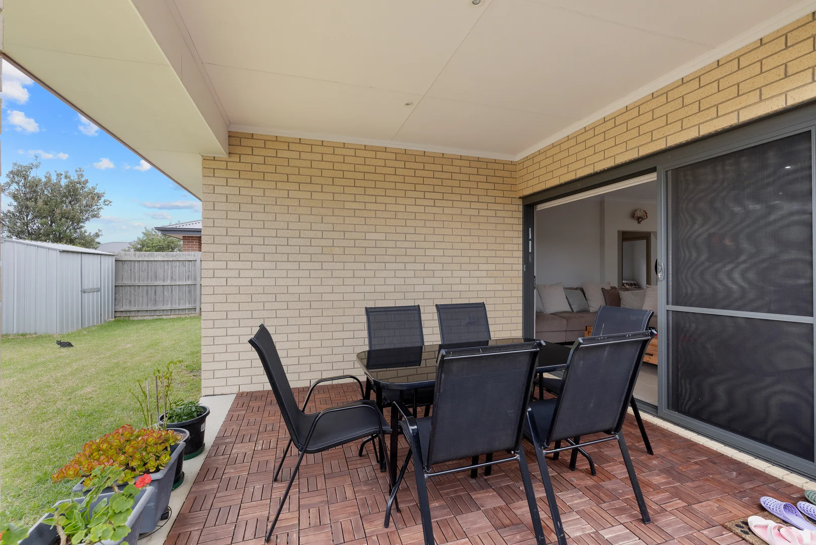 Additional image 20 of 17 Shoalhaven Road, Cowes VIC 3922