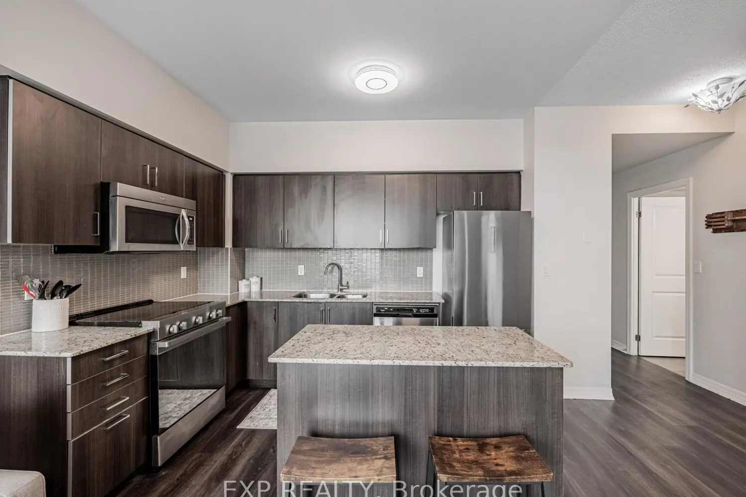 Additional image 6 of 80 Esther Lorrie Drive 5