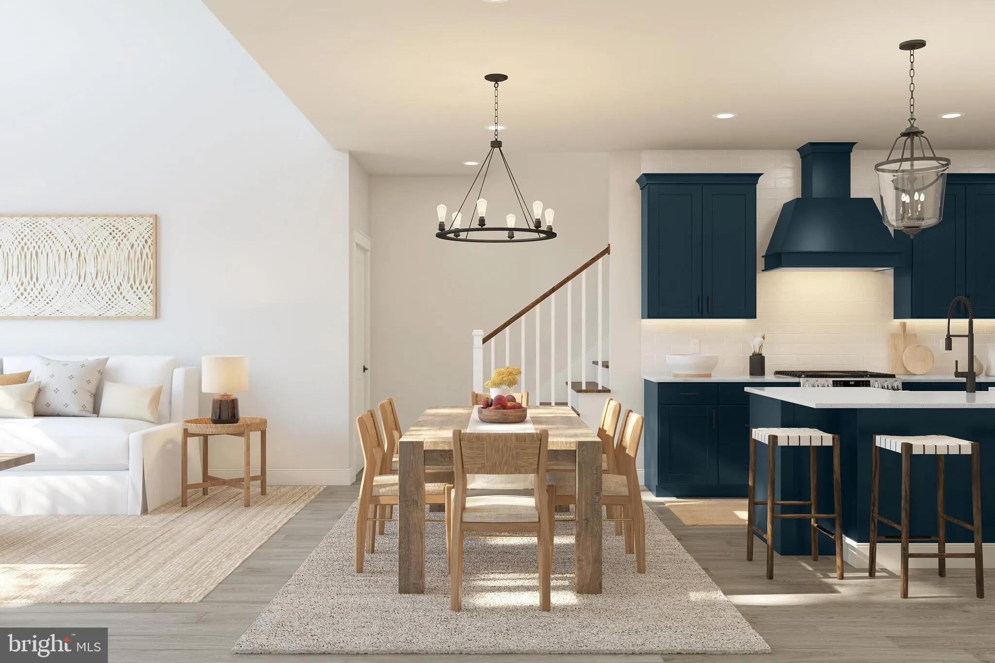 Additional image 22 of 22399 Langford Lane, Lewes, DE 19958