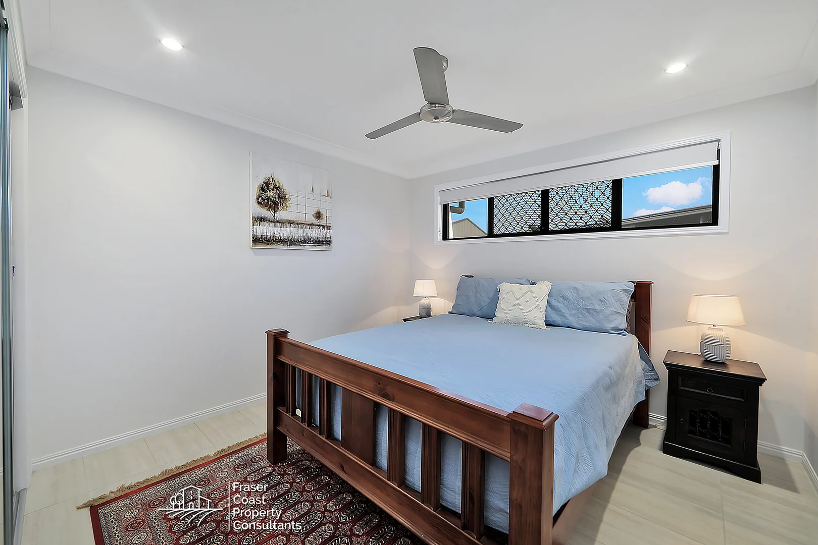 Additional image 20 of 14 Tulipwood Drive, Burrum Heads QLD 4659