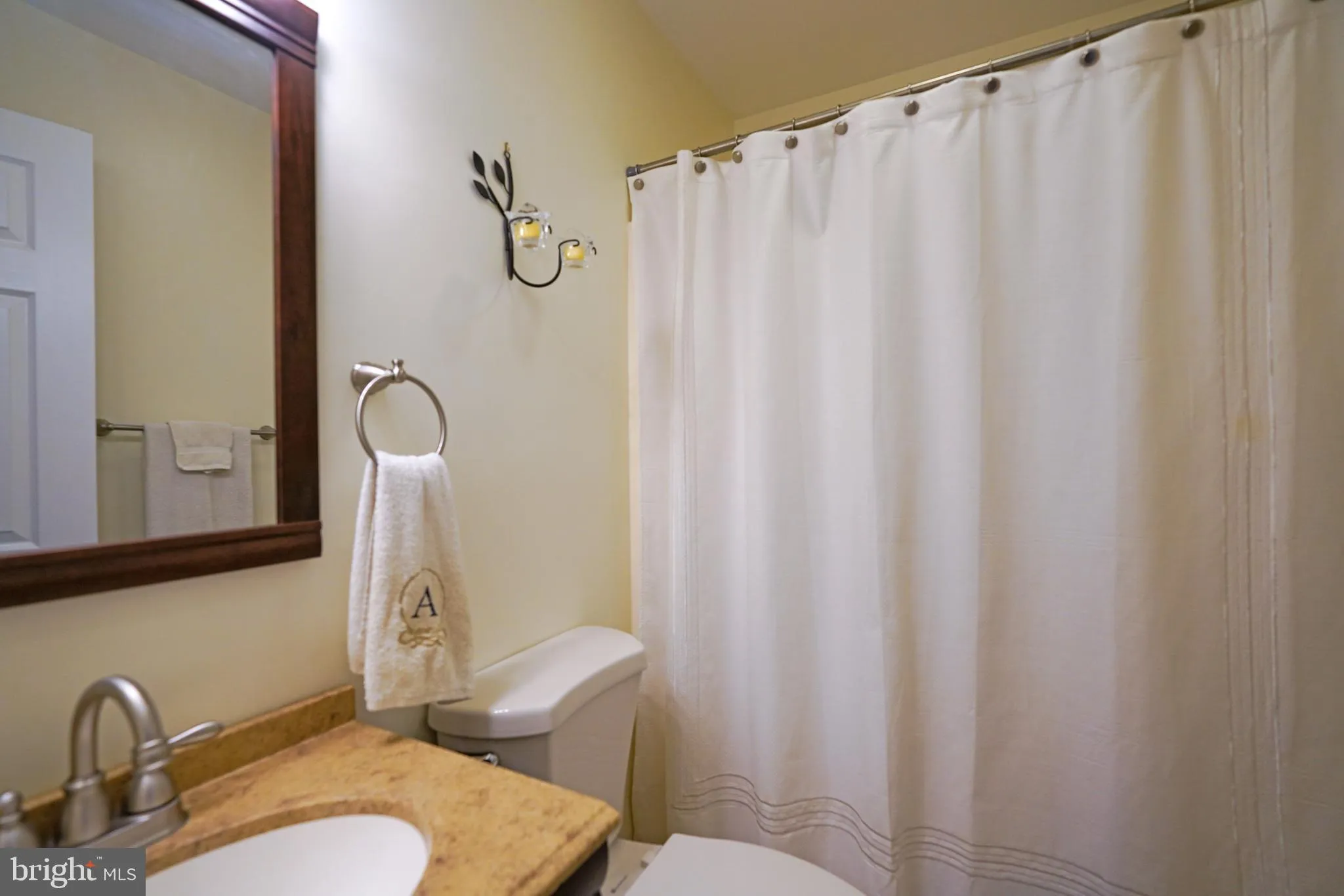 Additional image 80 of 35663 Cutter Court, Lewes, DE 19958