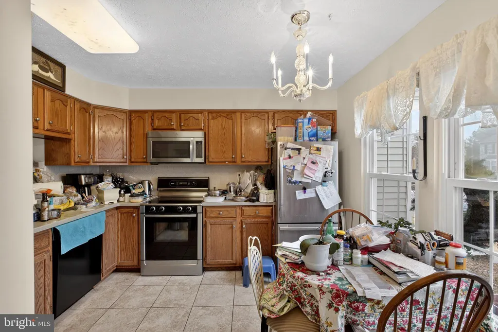 Additional image 9 of 7 Galloway Court E, Newark, DE 19711