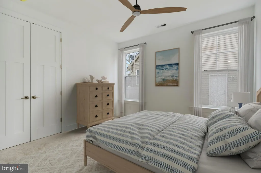 Additional image 10 of 223 Chad Place, Ocean View, DE 19970