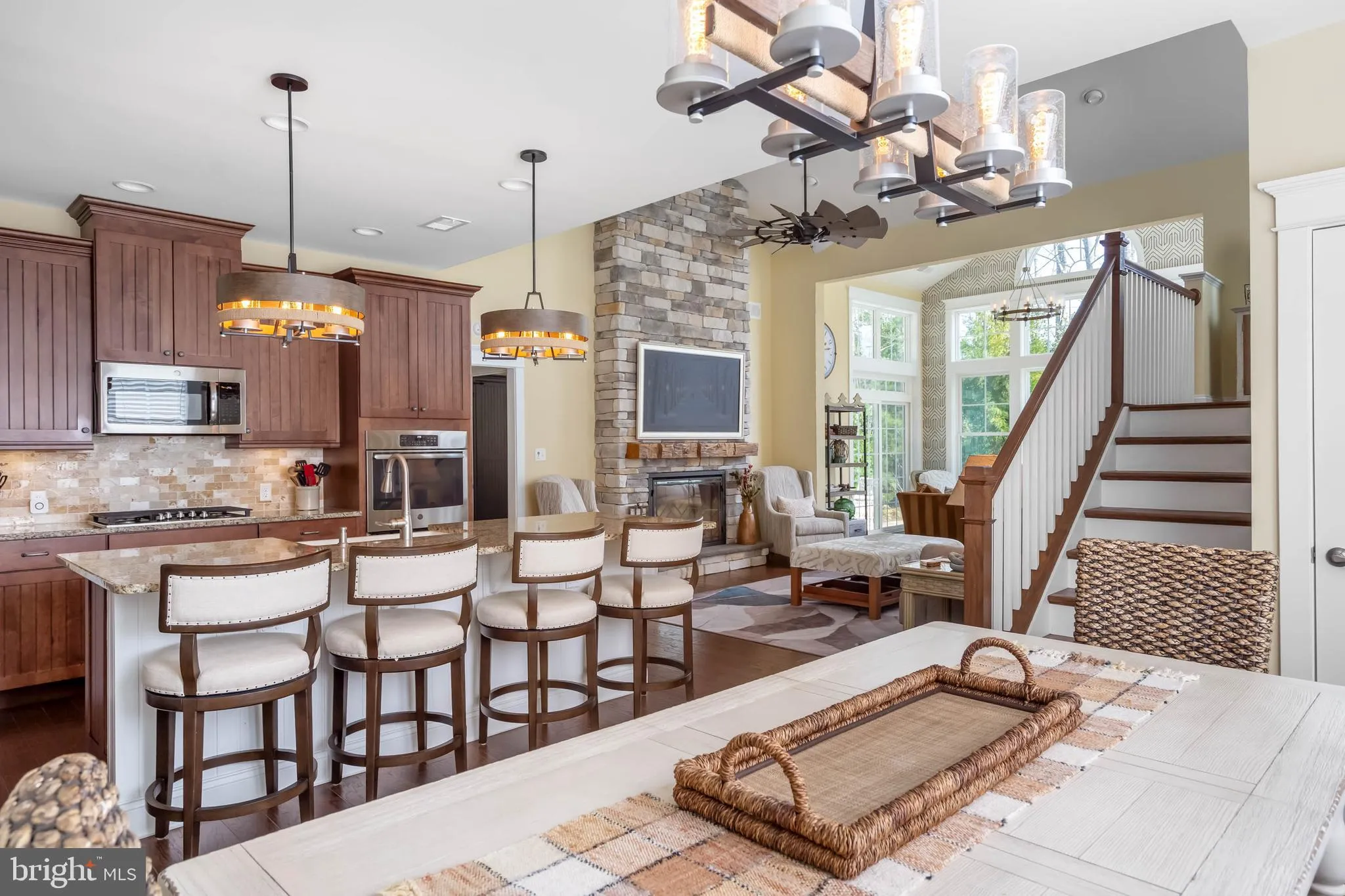 Additional image 144 of 19141 Cavendish Way, Lewes, DE 19958