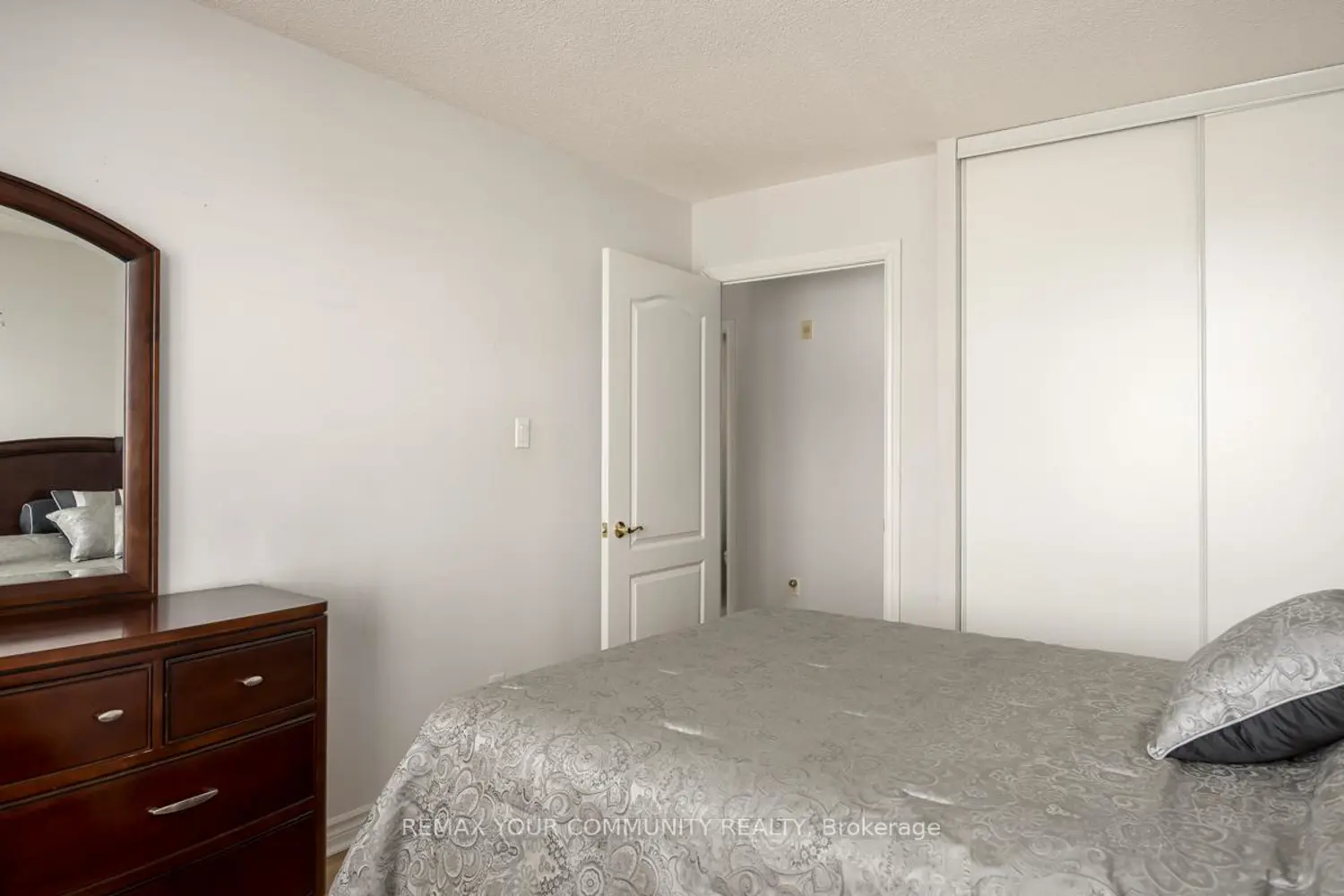 Additional image 13 of 7 Dayspring Circle 601