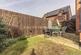 Additional image 16 of Wardle Court, Chorley PR6