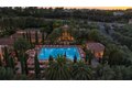 Additional image 29 of 100 Vilaggio, Newport Beach, CA, 92660