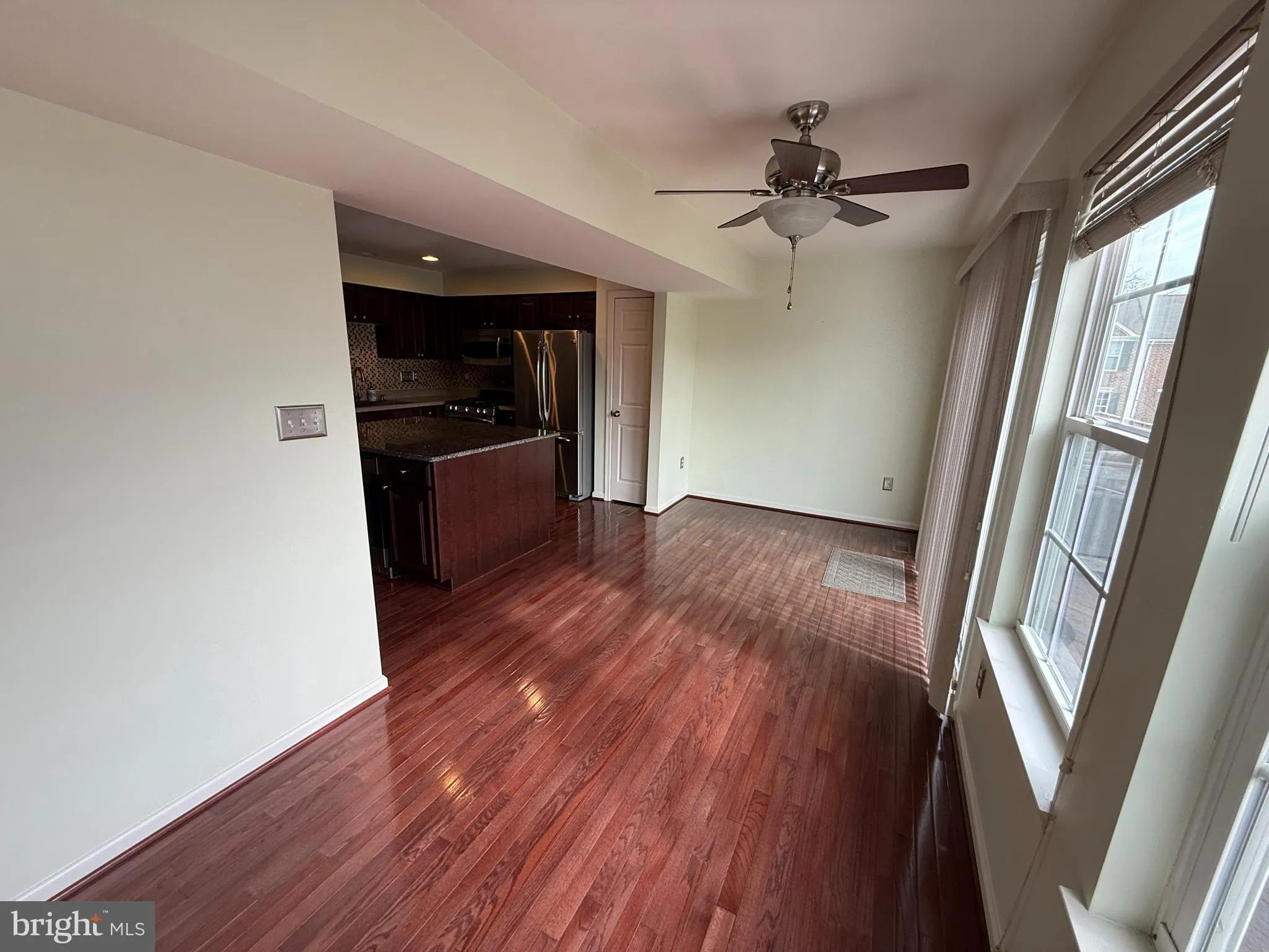 Additional image 34 of 7211 Maidstone Place Unit 201, Elkridge, MD 21075