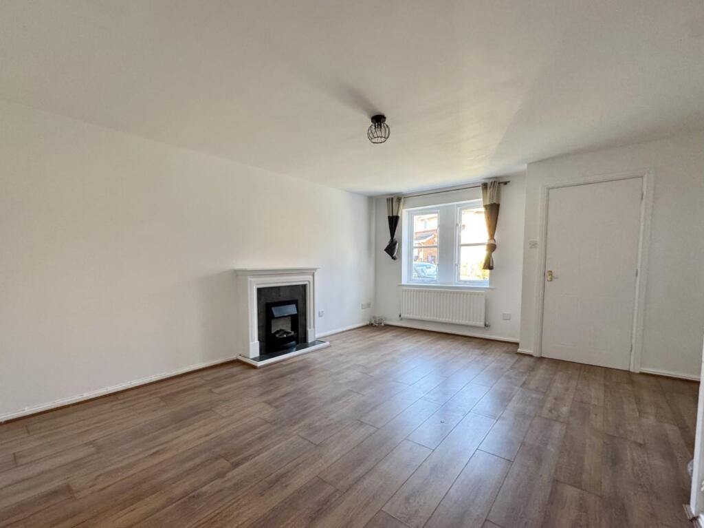 Additional image 5 of Bluebell Croft, Northfield, Birmingham