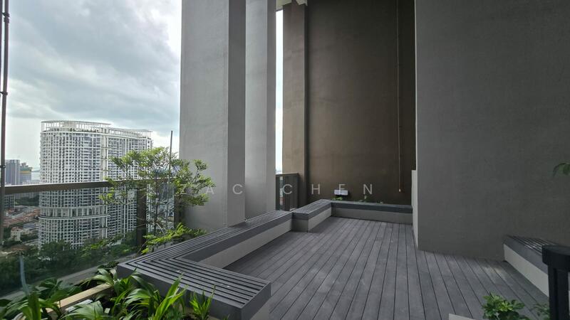 Additional image 9 of 173 Chin Swee Road